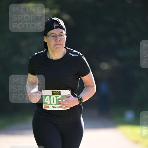 22.09.2024 - 32. Volkslauf durch das schöne Alstertal Dr. Thomas Lammeyer http://msf.ph/oto/7112297 22.09.2024 10:55:09 Laufen 40 meine-sportfotos.de