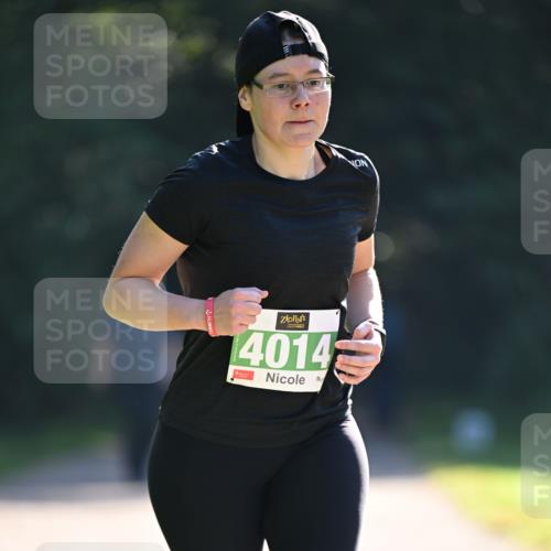 22.09.2024 - 32. Volkslauf durch das schöne Alstertal Dr. Thomas Lammeyer http://msf.ph/oto/7112303 22.09.2024 10:55:09 Laufen 4014 meine-sportfotos.de