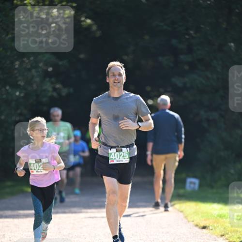 22.09.2024 - 32. Volkslauf durch das schöne Alstertal Dr. Thomas Lammeyer http://msf.ph/oto/7112313 22.09.2024 10:55:35 Laufen 402, 4025 meine-sportfotos.de