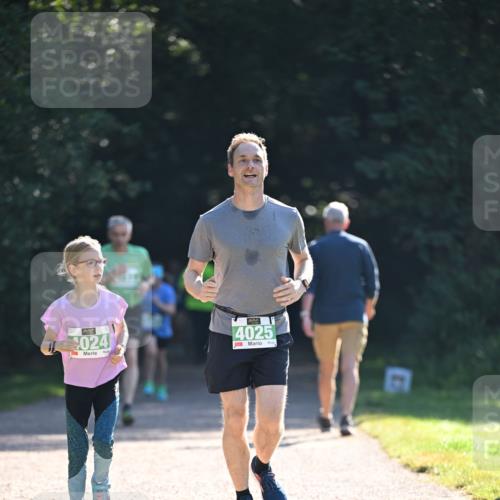 22.09.2024 - 32. Volkslauf durch das schöne Alstertal Dr. Thomas Lammeyer http://msf.ph/oto/7112314 22.09.2024 10:55:35 Laufen 024, 4025 meine-sportfotos.de