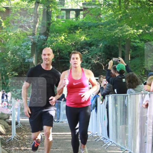 22.09.2024 - 32. Volkslauf durch das schöne Alstertal H.Heesch http://msf.ph/oto/7112318 22.09.2024 10:56:44 Ziel  meine-sportfotos.de