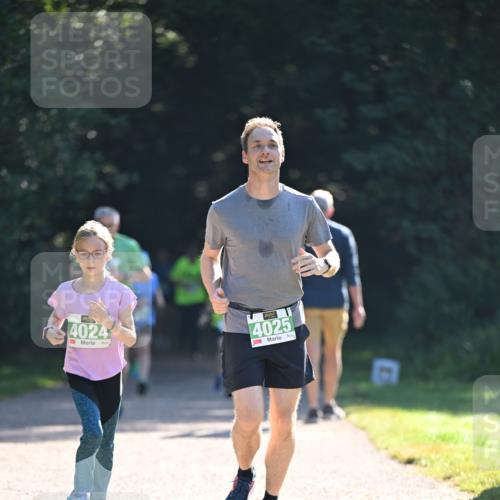 22.09.2024 - 32. Volkslauf durch das schöne Alstertal Dr. Thomas Lammeyer http://msf.ph/oto/7112321 22.09.2024 10:55:36 Laufen 4024, 4025 meine-sportfotos.de