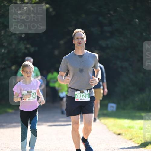 22.09.2024 - 32. Volkslauf durch das schöne Alstertal Dr. Thomas Lammeyer http://msf.ph/oto/7112327 22.09.2024 10:55:36 Laufen 24, 4025 meine-sportfotos.de