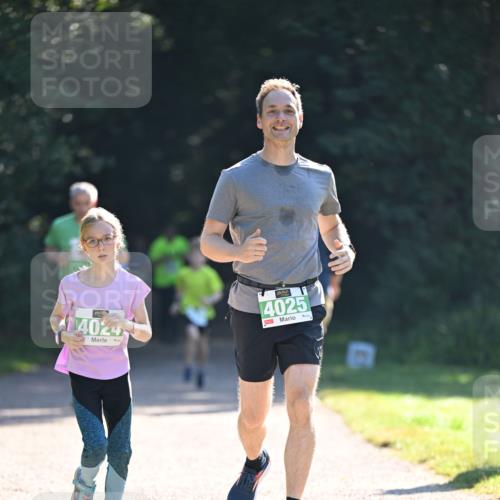22.09.2024 - 32. Volkslauf durch das schöne Alstertal Dr. Thomas Lammeyer http://msf.ph/oto/7112332 22.09.2024 10:55:36 Laufen 4024, 4025 meine-sportfotos.de