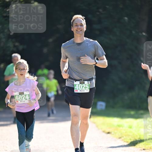 22.09.2024 - 32. Volkslauf durch das schöne Alstertal Dr. Thomas Lammeyer http://msf.ph/oto/7112338 22.09.2024 10:55:37 Laufen 4024, 4025 meine-sportfotos.de