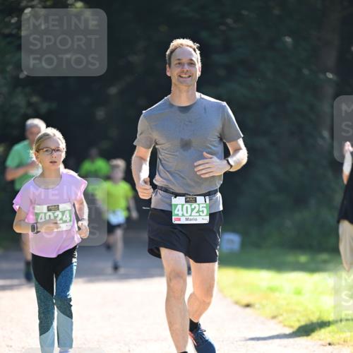 22.09.2024 - 32. Volkslauf durch das schöne Alstertal Dr. Thomas Lammeyer http://msf.ph/oto/7112340 22.09.2024 10:55:37 Laufen 4024, 4025 meine-sportfotos.de