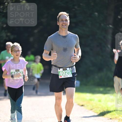 22.09.2024 - 32. Volkslauf durch das schöne Alstertal Dr. Thomas Lammeyer http://msf.ph/oto/7112344 22.09.2024 10:55:37 Laufen 4, 4025 meine-sportfotos.de