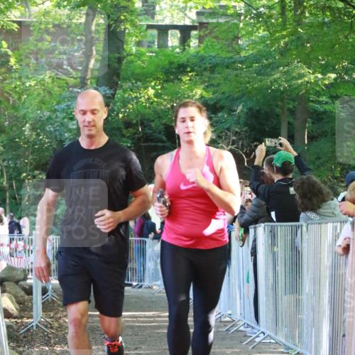22.09.2024 - 32. Volkslauf durch das schöne Alstertal H.Heesch http://msf.ph/oto/7112346 22.09.2024 10:56:44 Ziel  meine-sportfotos.de