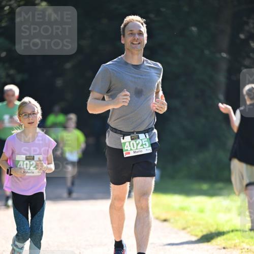 22.09.2024 - 32. Volkslauf durch das schöne Alstertal Dr. Thomas Lammeyer http://msf.ph/oto/7112347 22.09.2024 10:55:37 Laufen 1402, 4025 meine-sportfotos.de