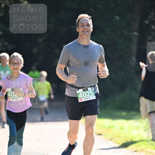 22.09.2024 - 32. Volkslauf durch das schöne Alstertal Dr. Thomas Lammeyer http://msf.ph/oto/7112349 22.09.2024 10:55:37 Laufen 40, 4025 meine-sportfotos.de