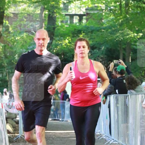 22.09.2024 - 32. Volkslauf durch das schöne Alstertal H.Heesch http://msf.ph/oto/7112354 22.09.2024 10:56:45 Ziel  meine-sportfotos.de