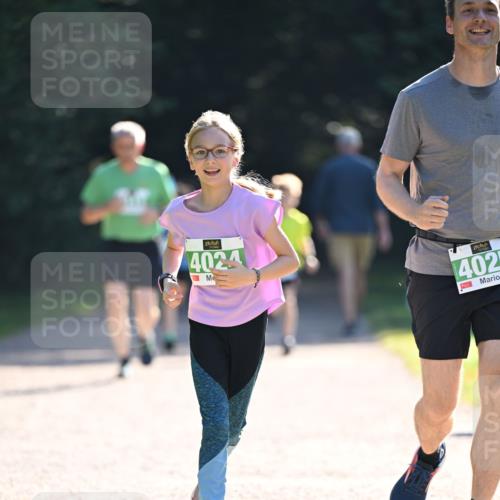 22.09.2024 - 32. Volkslauf durch das schöne Alstertal Dr. Thomas Lammeyer http://msf.ph/oto/7112356 22.09.2024 10:55:38 Laufen 4024, 402 meine-sportfotos.de