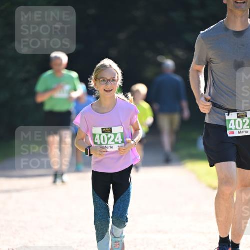 22.09.2024 - 32. Volkslauf durch das schöne Alstertal Dr. Thomas Lammeyer http://msf.ph/oto/7112357 22.09.2024 10:55:38 Laufen 4024, 402, 0 meine-sportfotos.de