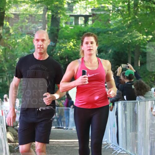 22.09.2024 - 32. Volkslauf durch das schöne Alstertal H.Heesch http://msf.ph/oto/7112367 22.09.2024 10:56:45 Ziel  meine-sportfotos.de