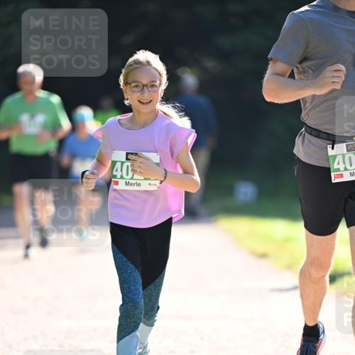 22.09.2024 - 32. Volkslauf durch das schöne Alstertal Dr. Thomas Lammeyer http://msf.ph/oto/7112368 22.09.2024 10:55:39 Laufen 40, 40 meine-sportfotos.de