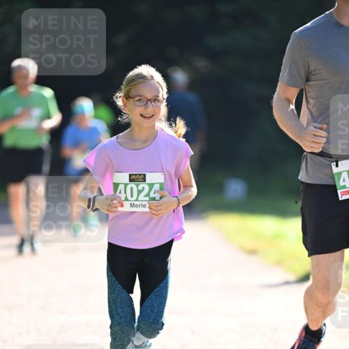 22.09.2024 - 32. Volkslauf durch das schöne Alstertal Dr. Thomas Lammeyer http://msf.ph/oto/7112371 22.09.2024 10:55:39 Laufen 4024, 4 meine-sportfotos.de