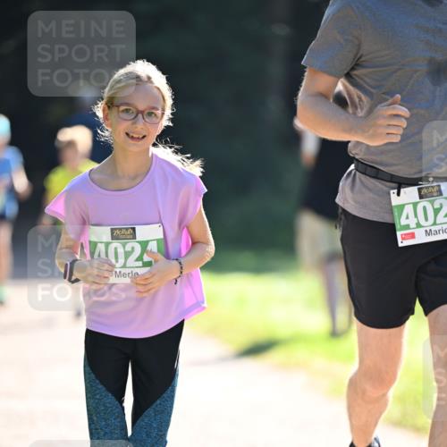 22.09.2024 - 32. Volkslauf durch das schöne Alstertal Dr. Thomas Lammeyer http://msf.ph/oto/7112385 22.09.2024 10:55:39 Laufen 4024, 402 meine-sportfotos.de