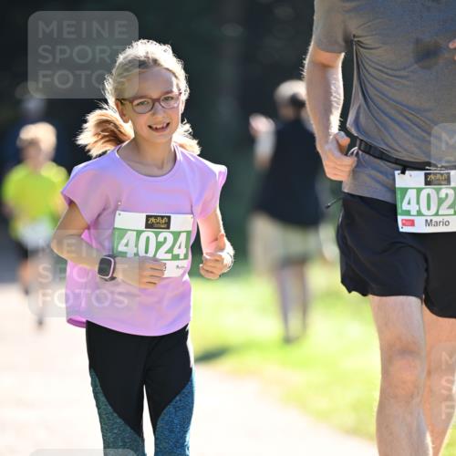22.09.2024 - 32. Volkslauf durch das schöne Alstertal Dr. Thomas Lammeyer http://msf.ph/oto/7112389 22.09.2024 10:55:40 Laufen 4024, 402 meine-sportfotos.de