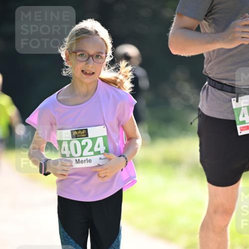22.09.2024 - 32. Volkslauf durch das schöne Alstertal Dr. Thomas Lammeyer http://msf.ph/oto/7112397 22.09.2024 10:55:40 Laufen 4024, 4 meine-sportfotos.de