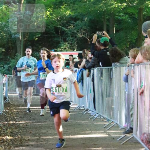 22.09.2024 - 32. Volkslauf durch das schöne Alstertal H.Heesch http://msf.ph/oto/7112398 22.09.2024 10:56:52 Ziel 4107, 4127, 4156 meine-sportfotos.de