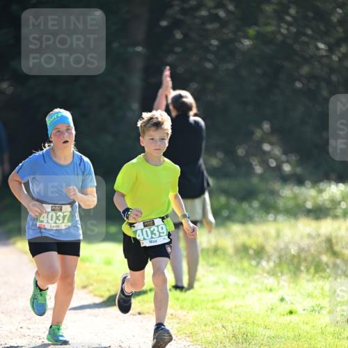 22.09.2024 - 32. Volkslauf durch das schöne Alstertal Dr. Thomas Lammeyer http://msf.ph/oto/7112416 22.09.2024 10:55:42 Laufen 4037, 4039 meine-sportfotos.de