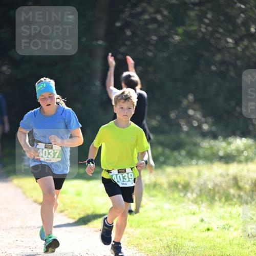 22.09.2024 - 32. Volkslauf durch das schöne Alstertal Dr. Thomas Lammeyer http://msf.ph/oto/7112419 22.09.2024 10:55:42 Laufen 4037, 4039 meine-sportfotos.de