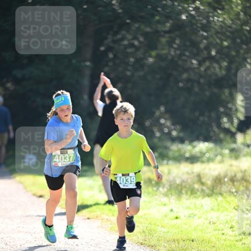 22.09.2024 - 32. Volkslauf durch das schöne Alstertal Dr. Thomas Lammeyer http://msf.ph/oto/7112421 22.09.2024 10:55:42 Laufen 4037, 4039 meine-sportfotos.de