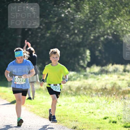 22.09.2024 - 32. Volkslauf durch das schöne Alstertal Dr. Thomas Lammeyer http://msf.ph/oto/7112431 22.09.2024 10:55:43 Laufen 4037, 4039 meine-sportfotos.de
