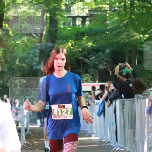 22.09.2024 - 32. Volkslauf durch das schöne Alstertal H.Heesch http://msf.ph/oto/7112437 22.09.2024 10:56:54 Ziel 4101, 4107, 4127, 4156 meine-sportfotos.de