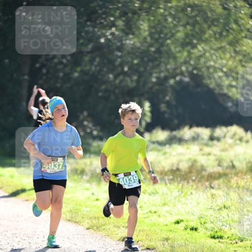 22.09.2024 - 32. Volkslauf durch das schöne Alstertal Dr. Thomas Lammeyer http://msf.ph/oto/7112440 22.09.2024 10:55:43 Laufen 037, 4039 meine-sportfotos.de