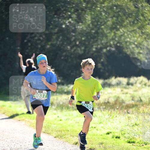 22.09.2024 - 32. Volkslauf durch das schöne Alstertal Dr. Thomas Lammeyer http://msf.ph/oto/7112441 22.09.2024 10:55:43 Laufen 4037, 39 meine-sportfotos.de