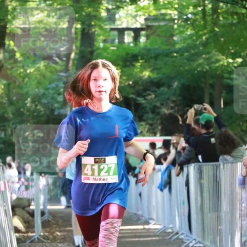 22.09.2024 - 32. Volkslauf durch das schöne Alstertal H.Heesch http://msf.ph/oto/7112443 22.09.2024 10:56:54 Ziel 4101, 4107, 4127, 4156 meine-sportfotos.de