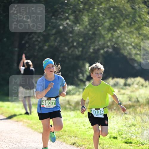 22.09.2024 - 32. Volkslauf durch das schöne Alstertal Dr. Thomas Lammeyer http://msf.ph/oto/7112446 22.09.2024 10:55:43 Laufen 4037, 4039 meine-sportfotos.de