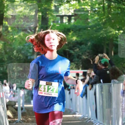 22.09.2024 - 32. Volkslauf durch das schöne Alstertal H.Heesch http://msf.ph/oto/7112448 22.09.2024 10:56:54 Ziel 4101, 4107, 4127, 4156 meine-sportfotos.de