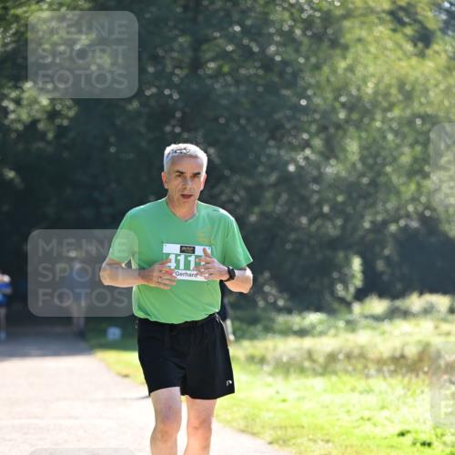 22.09.2024 - 32. Volkslauf durch das schöne Alstertal Dr. Thomas Lammeyer http://msf.ph/oto/7112470 22.09.2024 10:55:45 Laufen 411 meine-sportfotos.de