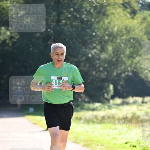 22.09.2024 - 32. Volkslauf durch das schöne Alstertal Dr. Thomas Lammeyer http://msf.ph/oto/7112473 22.09.2024 10:55:45 Laufen 41 meine-sportfotos.de