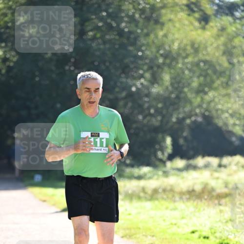 22.09.2024 - 32. Volkslauf durch das schöne Alstertal Dr. Thomas Lammeyer http://msf.ph/oto/7112475 22.09.2024 10:55:45 Laufen 11 meine-sportfotos.de