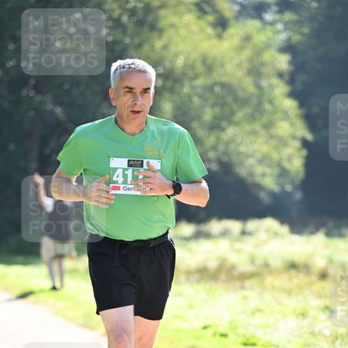 22.09.2024 - 32. Volkslauf durch das schöne Alstertal Dr. Thomas Lammeyer http://msf.ph/oto/7112487 22.09.2024 10:55:46 Laufen 141 meine-sportfotos.de