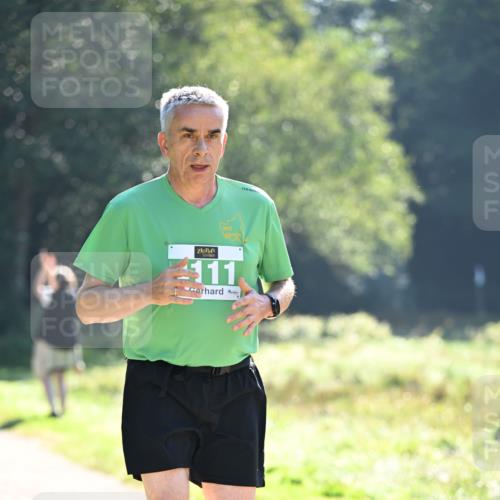 22.09.2024 - 32. Volkslauf durch das schöne Alstertal Dr. Thomas Lammeyer http://msf.ph/oto/7112491 22.09.2024 10:55:46 Laufen 11 meine-sportfotos.de