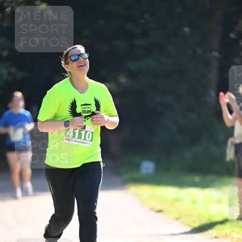 22.09.2024 - 32. Volkslauf durch das schöne Alstertal Dr. Thomas Lammeyer http://msf.ph/oto/7112517 22.09.2024 10:55:52 Laufen 4110 meine-sportfotos.de