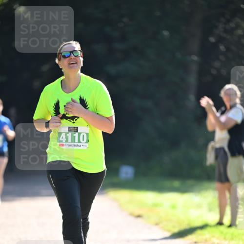 22.09.2024 - 32. Volkslauf durch das schöne Alstertal Dr. Thomas Lammeyer http://msf.ph/oto/7112523 22.09.2024 10:55:52 Laufen 4110 meine-sportfotos.de