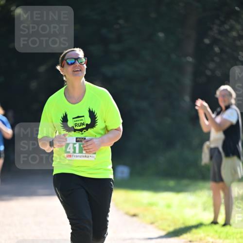22.09.2024 - 32. Volkslauf durch das schöne Alstertal Dr. Thomas Lammeyer http://msf.ph/oto/7112527 22.09.2024 10:55:53 Laufen 41 meine-sportfotos.de