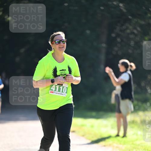 22.09.2024 - 32. Volkslauf durch das schöne Alstertal Dr. Thomas Lammeyer http://msf.ph/oto/7112533 22.09.2024 10:55:53 Laufen 14110 meine-sportfotos.de