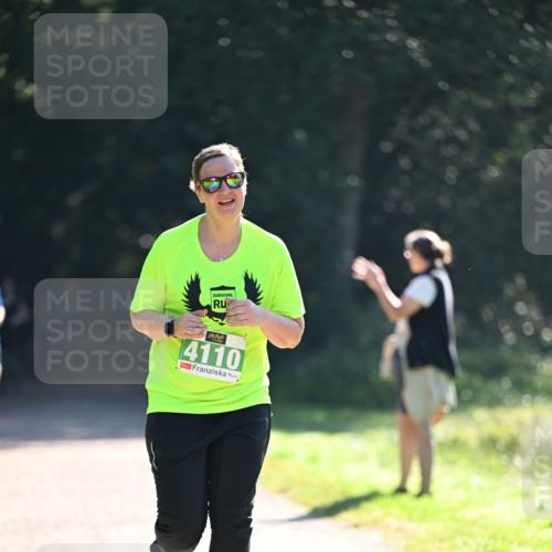 22.09.2024 - 32. Volkslauf durch das schöne Alstertal Dr. Thomas Lammeyer http://msf.ph/oto/7112536 22.09.2024 10:55:53 Laufen 4110 meine-sportfotos.de