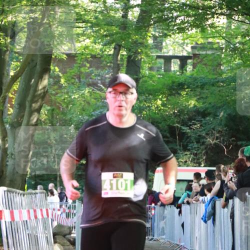 22.09.2024 - 32. Volkslauf durch das schöne Alstertal H.Heesch http://msf.ph/oto/7112542 22.09.2024 10:56:59 Ziel 4049, 4101, 4107, 4127, 4156 meine-sportfotos.de