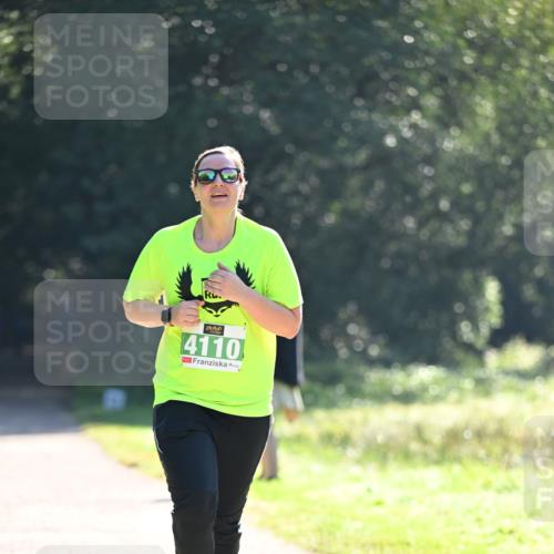 22.09.2024 - 32. Volkslauf durch das schöne Alstertal Dr. Thomas Lammeyer http://msf.ph/oto/7112555 22.09.2024 10:55:54 Laufen 4110 meine-sportfotos.de