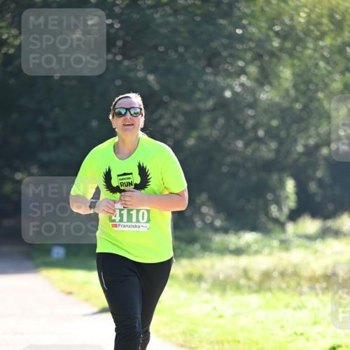 22.09.2024 - 32. Volkslauf durch das schöne Alstertal Dr. Thomas Lammeyer http://msf.ph/oto/7112558 22.09.2024 10:55:54 Laufen 4110 meine-sportfotos.de