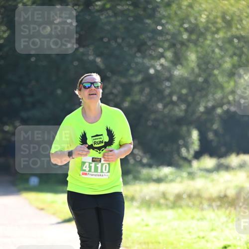 22.09.2024 - 32. Volkslauf durch das schöne Alstertal Dr. Thomas Lammeyer http://msf.ph/oto/7112561 22.09.2024 10:55:54 Laufen 4110 meine-sportfotos.de