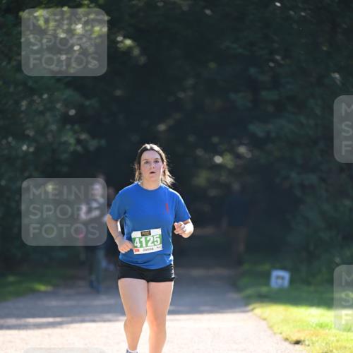 22.09.2024 - 32. Volkslauf durch das schöne Alstertal Dr. Thomas Lammeyer http://msf.ph/oto/7112566 22.09.2024 10:55:57 Laufen 4125 meine-sportfotos.de