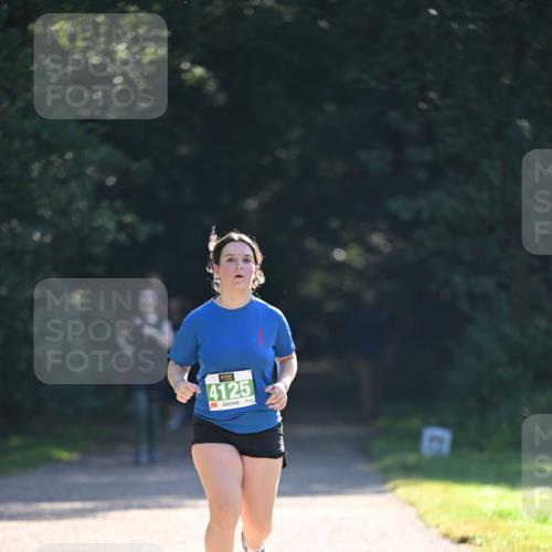 22.09.2024 - 32. Volkslauf durch das schöne Alstertal Dr. Thomas Lammeyer http://msf.ph/oto/7112570 22.09.2024 10:55:57 Laufen 4125 meine-sportfotos.de